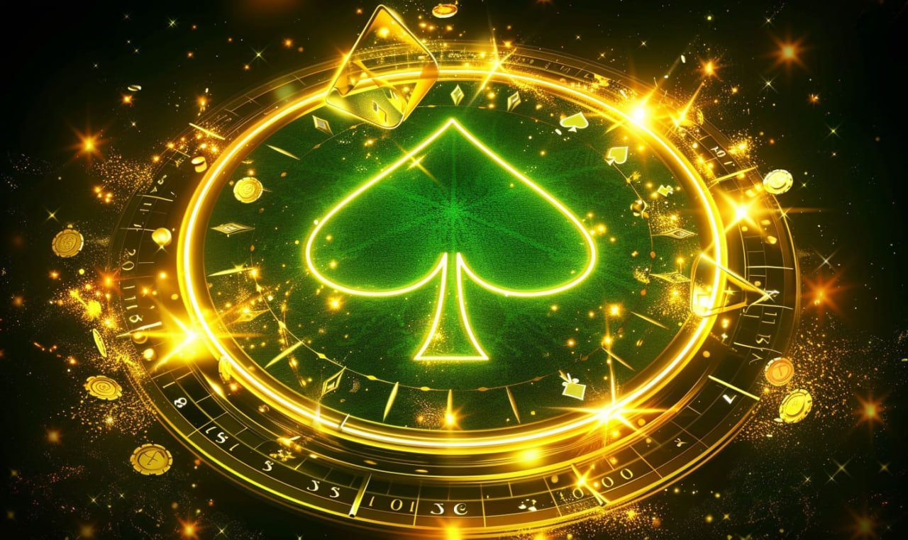 extremecash online slots interface on mobile browser for Filipino players