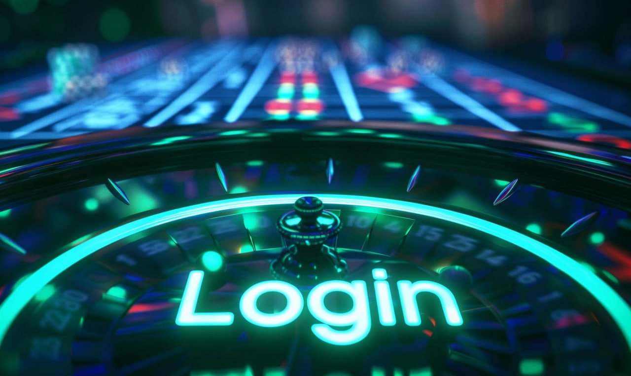extremecash online gaming platform hero banner showing sports and casino options