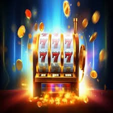 extremecash slots section CTA – register and play slot games in the Philippines