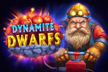 extremecash platform overview for Filipino players