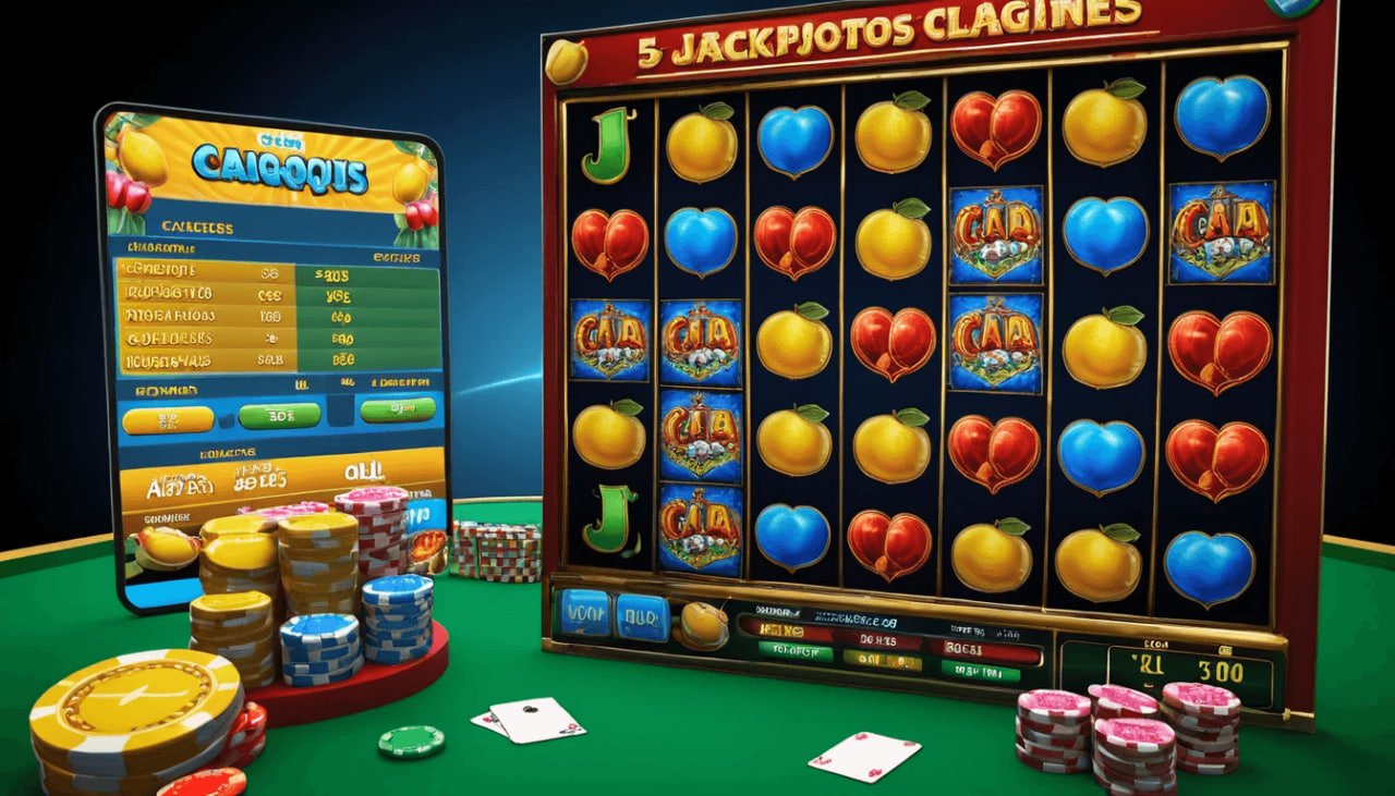 extremecash platform CTA – join now and access sports betting and slots in the Philippines