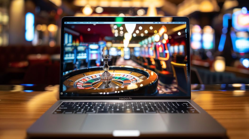 extremecash promotions page showing bonus offers for Filipino players